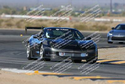 media/Mar-15-2025-Speed Ventures (Sat) [[c9b64f47cf]]/4-Black Group/Session 1 (Turn 11)/